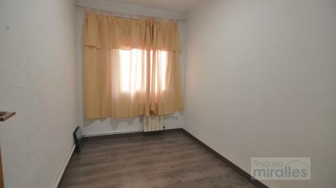 Foto 3 de Pis en venda a Carrer Àngel Guimerà, 13, Vilassar de Dalt, Barcelona