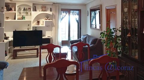 Foto 4 de Finca rústica en venta en Herrerías, La Sotonera, Huesca