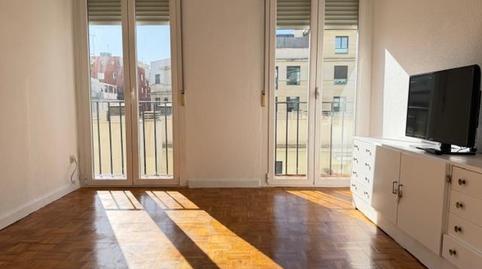 Photo 2 of Flat to rent in De Ayala, Goya, Madrid