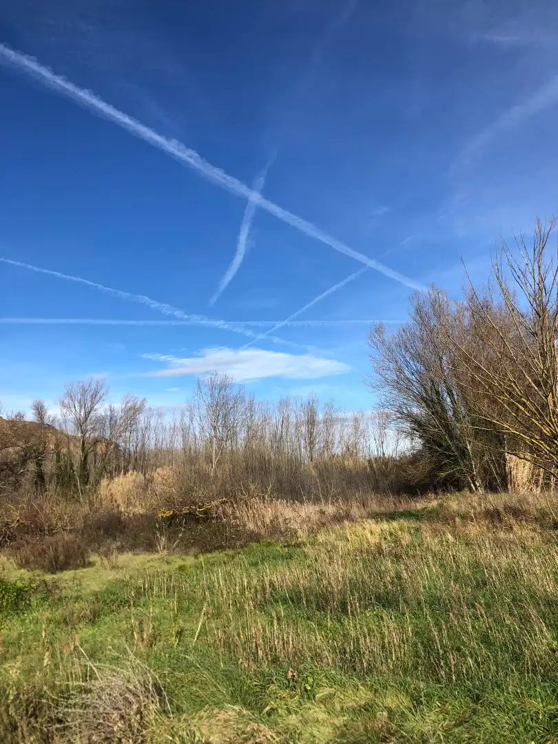 Terreni e lotti in vendita a Murillo de Río Leza, imagen 12