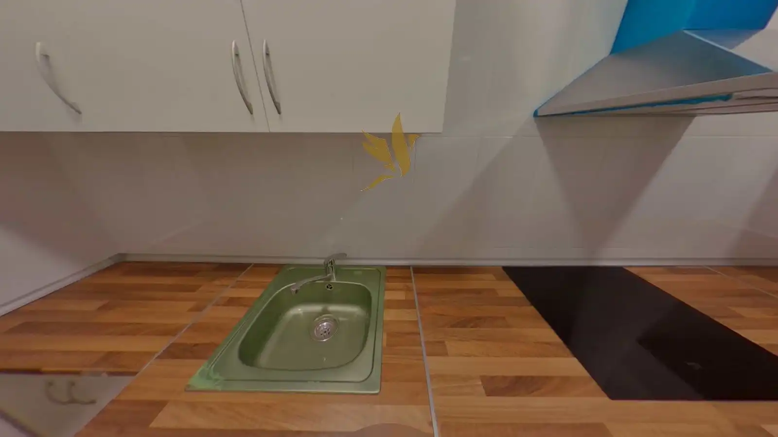 Piso con ascensor en venta en ANGEL GUIMERA, imagen 6