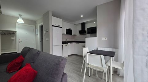 Photo 4 of Duplexes for rent in Centro, Castro-Urdiales