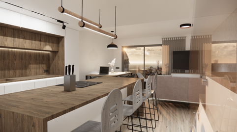 Photo 5 of Duplex for sale in La Selva del Camp, Tarragona