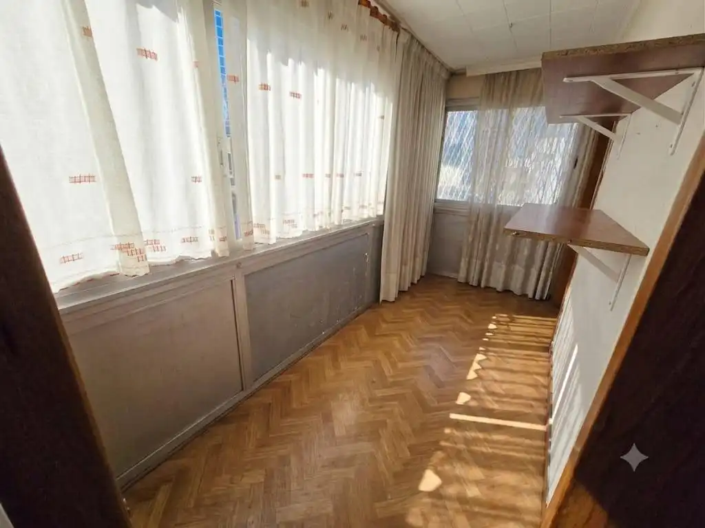 Flat with lift for sale in Juzgados - Plaza de Toros, imagen 10