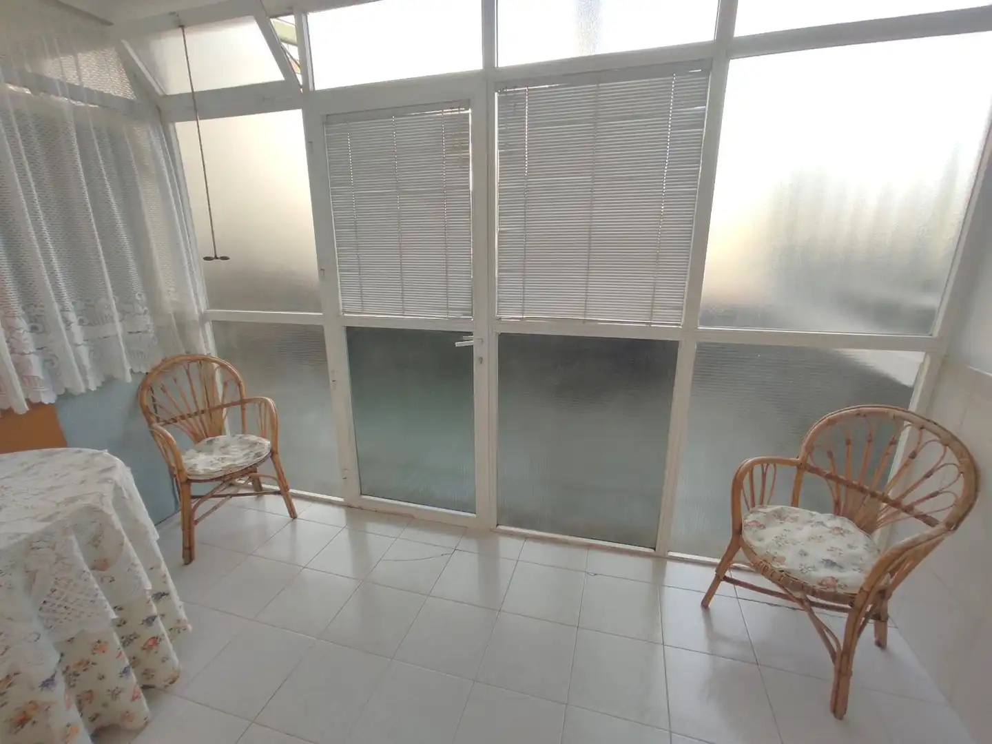 Piso con ascensor en venta en SENDA JOSE PABLO ULIBARRI, imagen 9