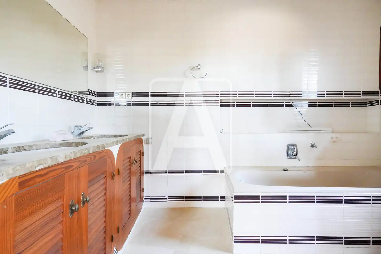 Detached house with pool for sale in Benimeit - Tabaira, imagen 17