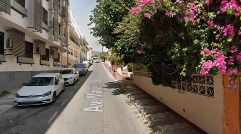 Foto 2 de Apartament en venda a  Mar y Sol, Solymar, Málaga