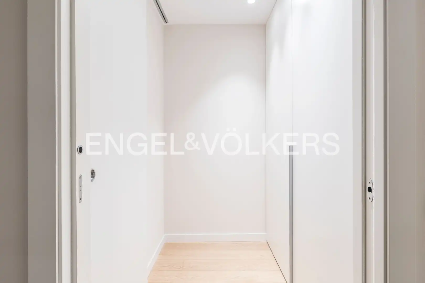 Flat with pool to rent in Ciutat Vella, imagen 30