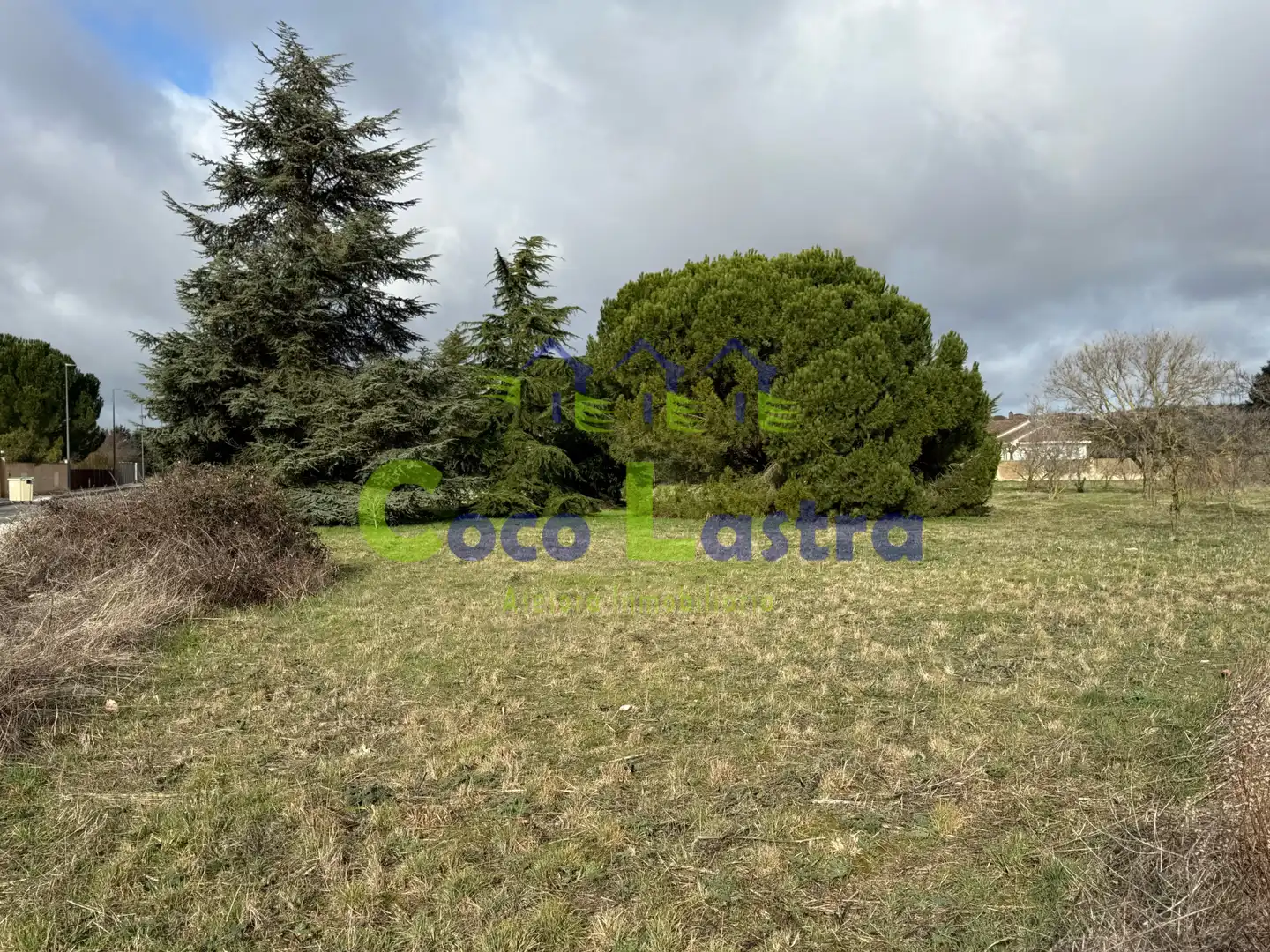 Terreno residenziale in vendita a Calle la Encina, imagen 9