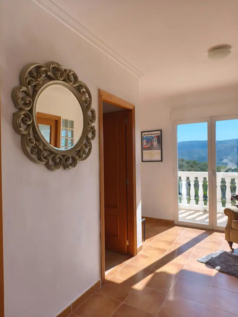 Casa o xalet en venda a Beniarrés