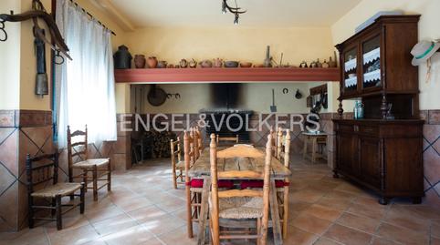 Foto 4 de Finca rústica en venda a Llerena, Badajoz