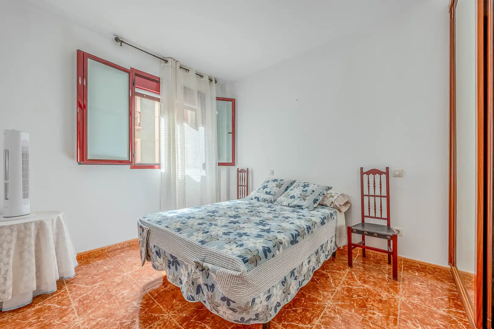 Habitación de Piso en venta en Arucas