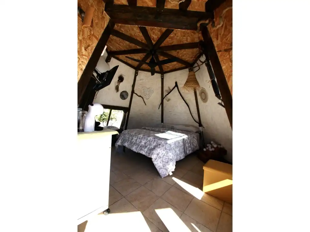 Country house for sale in Camarles, imagen 31