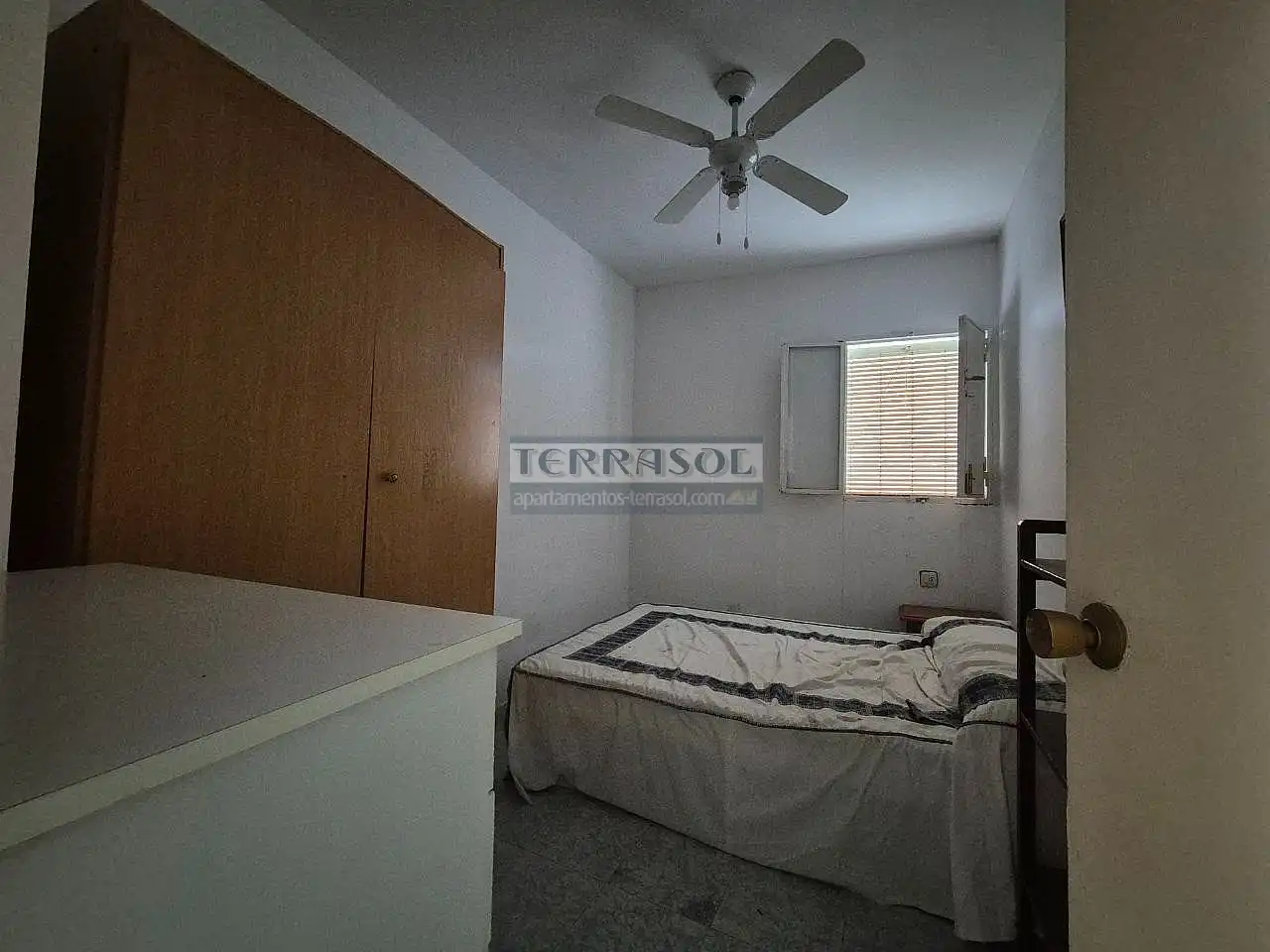 Dormitori de Casa o xalet en venda en Vélez-Málaga amb Piscina