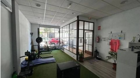 Photo 3 of Premises for sale in Calle Humanistas, 11, Don Benito, Badajoz