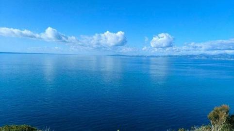 Photo 2 of Residential for sale in Badia Blava - Badia Gran - Tolleric, Illes Balears