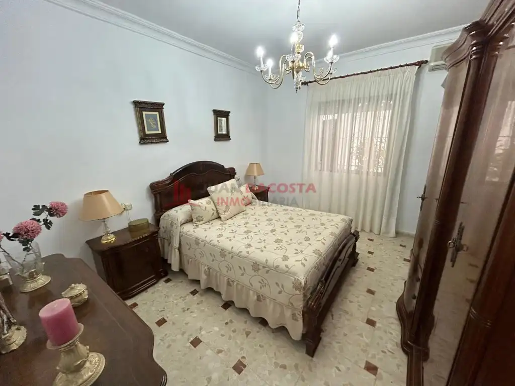 Casa rústica en venda a Lepe, imagen 16
