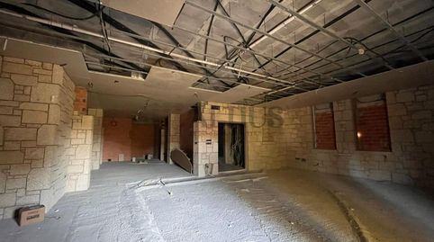 Foto 4 de Casa o chalet en venta en Catro Camiños, Teo, A Coruña