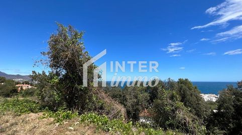 Foto 2 de Residencial en venta en Carrer Santiago Rusinyol 20, -1, La Vila, Llançà