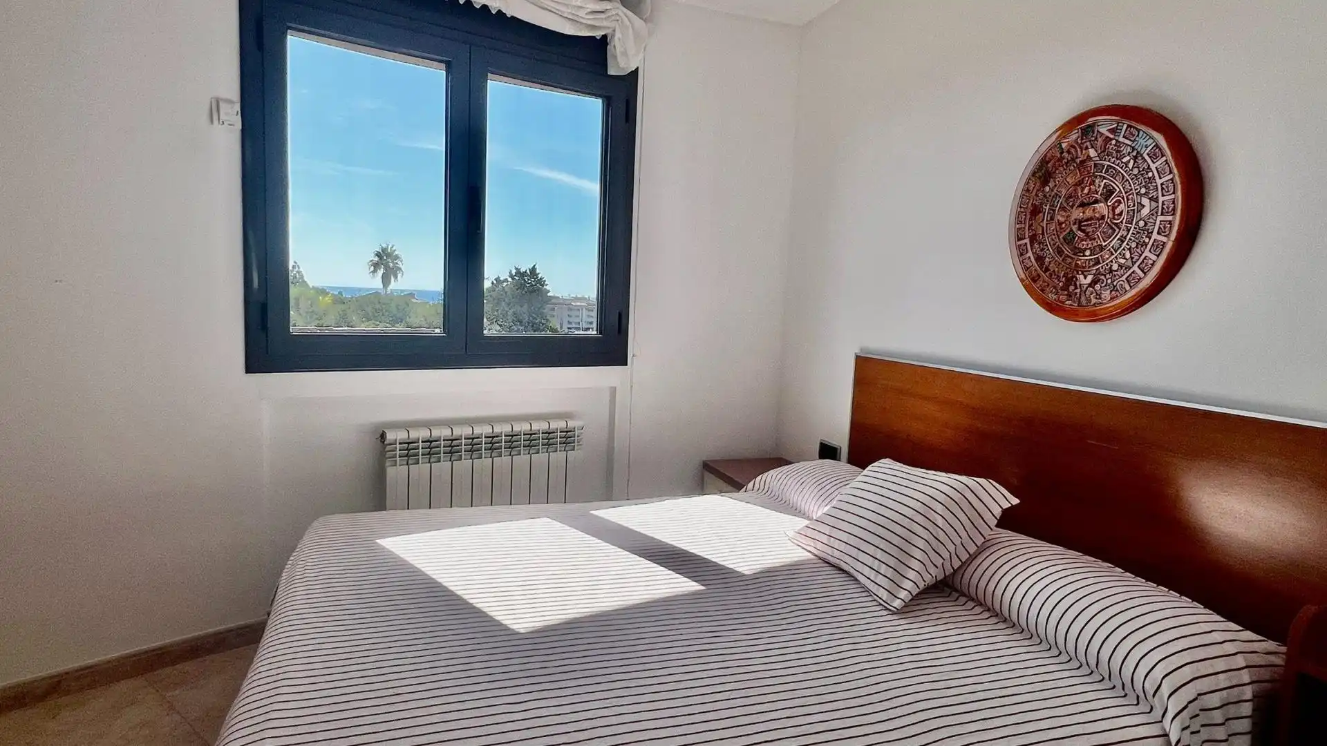 Casa con terrazza in vendita a Roda de Barà, imagen 13