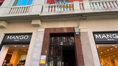 PISO EN CALLE SANTIAGO, image 2