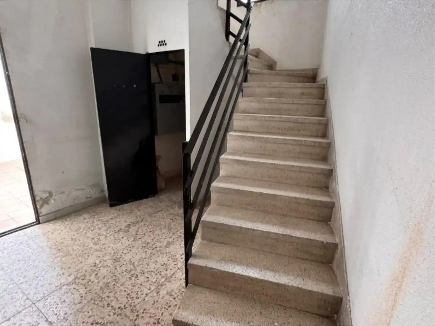 Flat for sale in Getafe  with Terrace