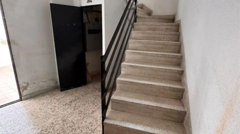 Photo 3 of Flat for sale in Calle Julián Daviñas, 5, La Alhóndiga, Getafe