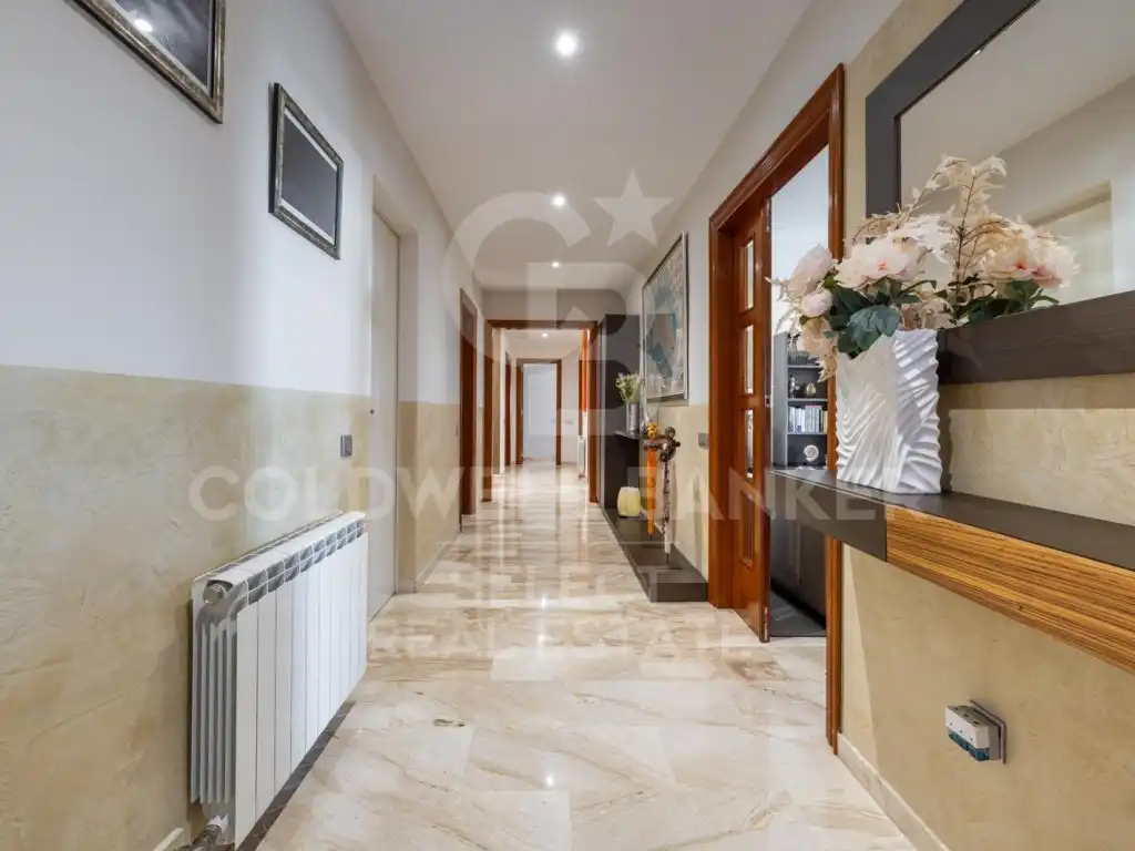 Villa in vendita a Calle Mas Salles, imagen 7