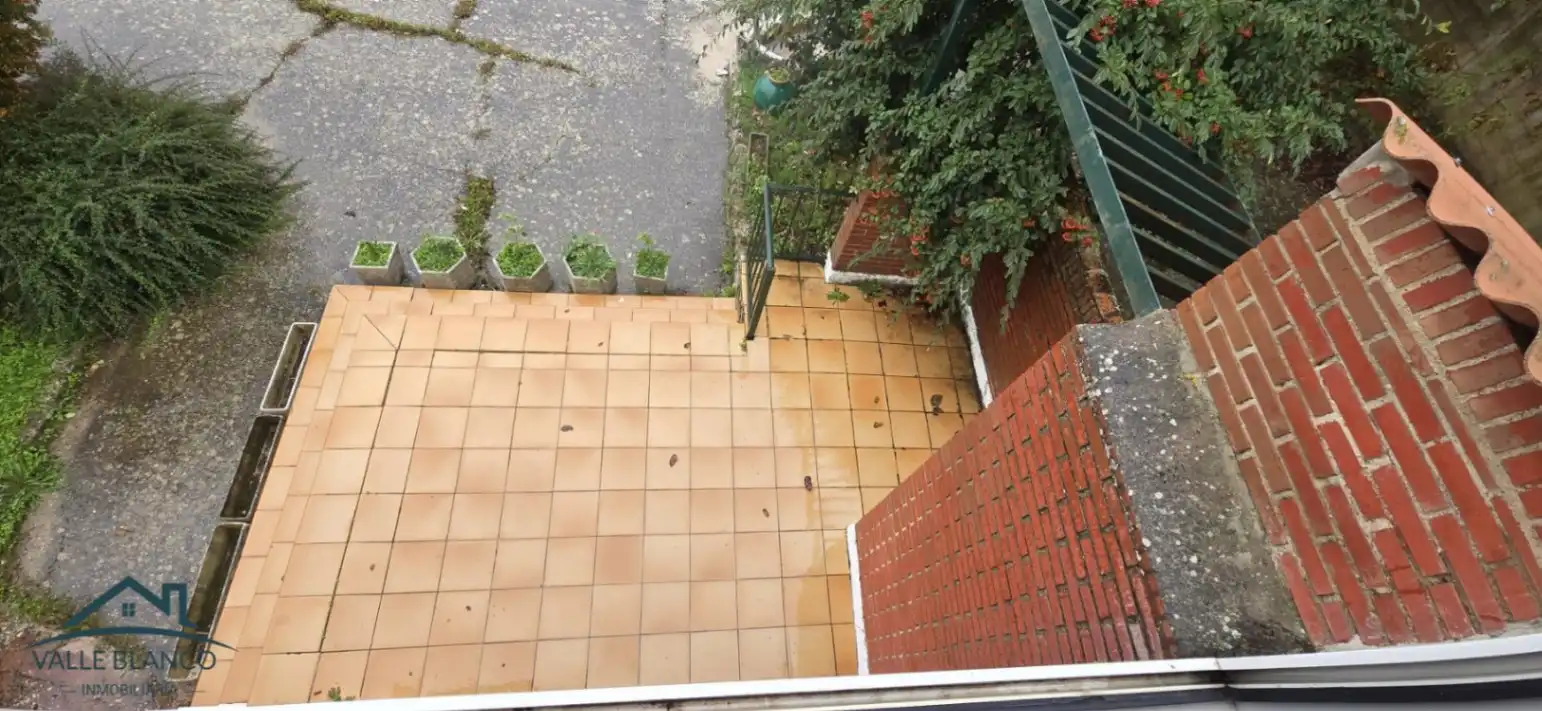 Casa en venda a Valle de Valdelucio, imagen 26
