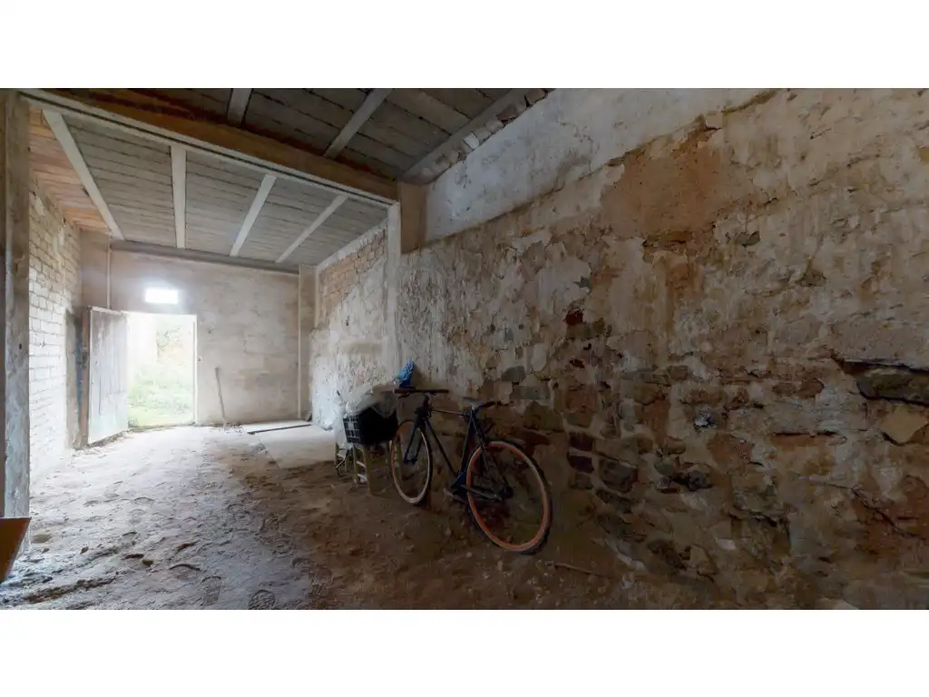 Casa o xalet en venda en Altura