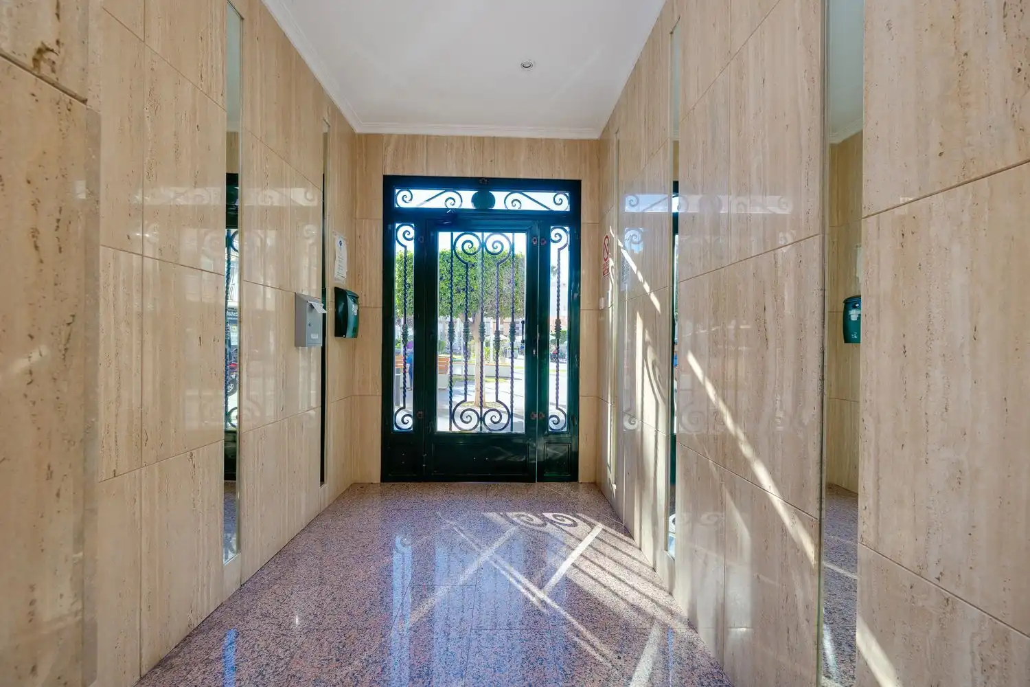 Wohnung mit Aufzug zum Verkauf in Calle de Pedro Lorca 59, imagen 26
