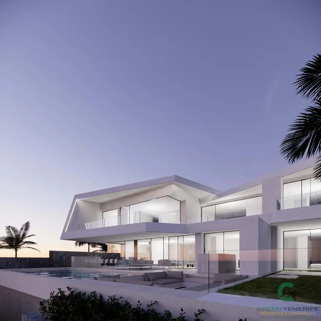 Haus mit Terrasse zum Verkauf in Avenida Francia, imagen 12