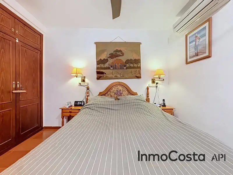 Apartamento en venta en Carrer de Barcelona 126, imagen 11