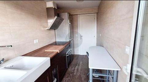 Photo 4 of Flat to rent in Calle Padre, Puçol Ciudad, Valencia