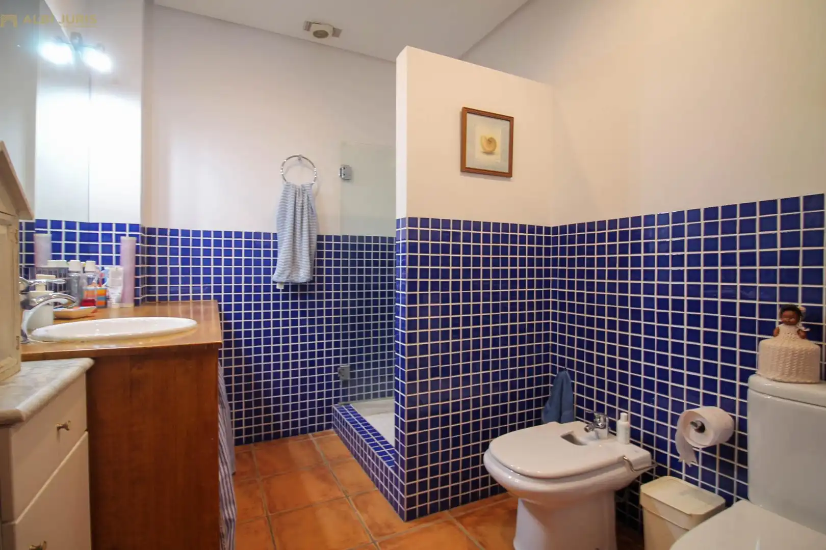 Casa amb piscina en venda a Crevillent, imagen 13