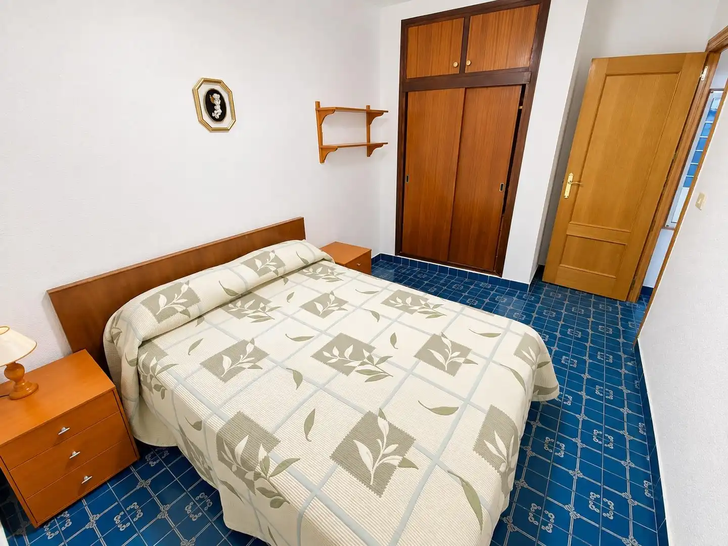 Reihenhaus zum Verkauf in Puerto de Mazarrón, imagen 19