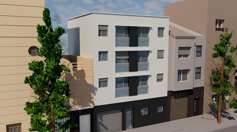 Foto 4 de Residencial en venta en Centre - Eixample – Can Llobet, Barcelona