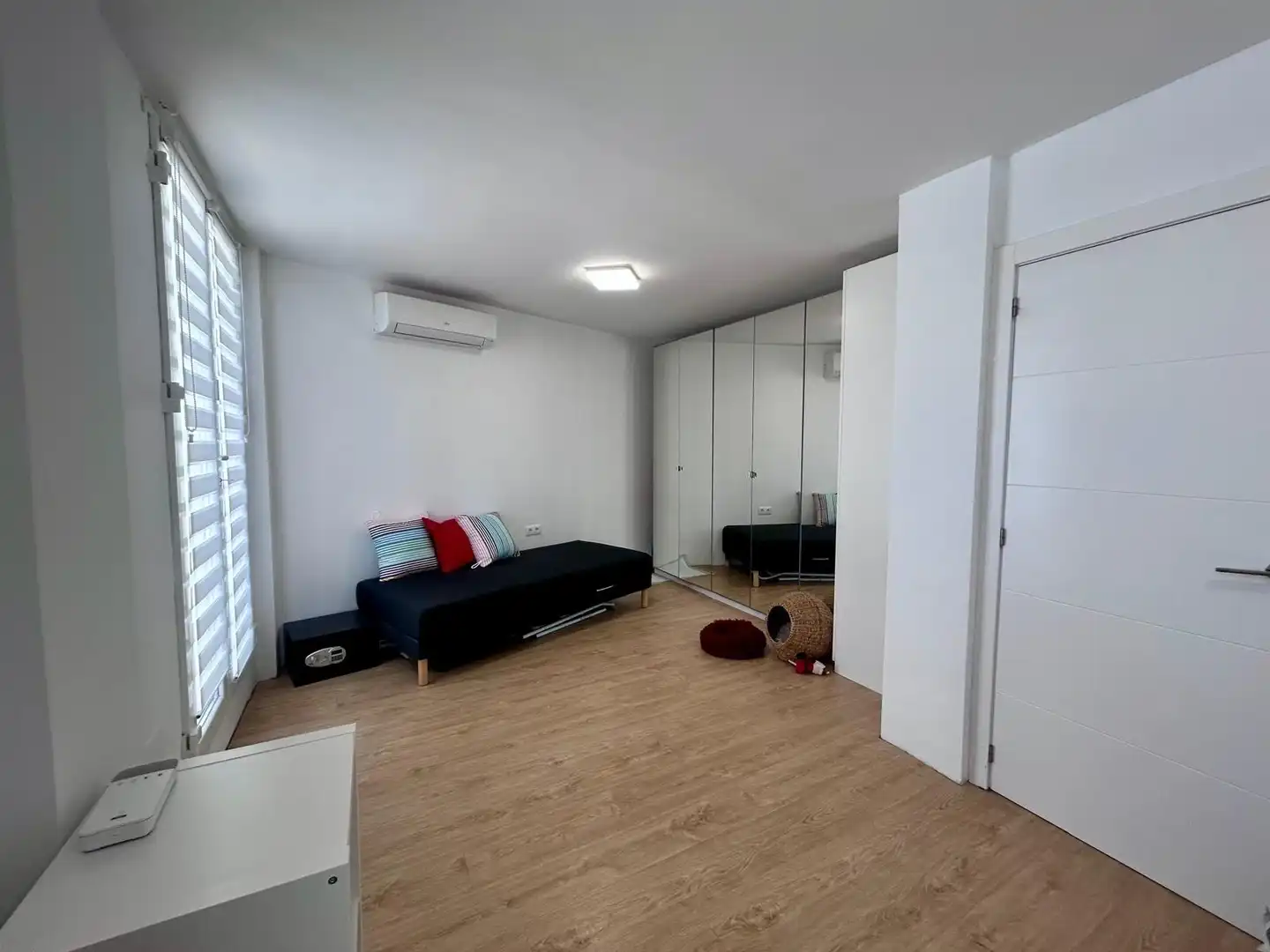 Adosado con piscina en venta en Este, imagen 39
