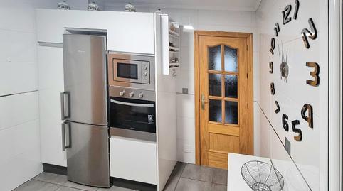 Photo 2 of Flat for sale in Avenida Bonanza, Solymar, Benalmádena