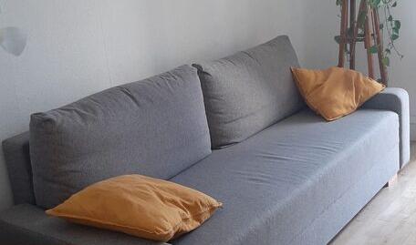 Foto 5 de Pis de lloguer a Mundaka, Bizkaia