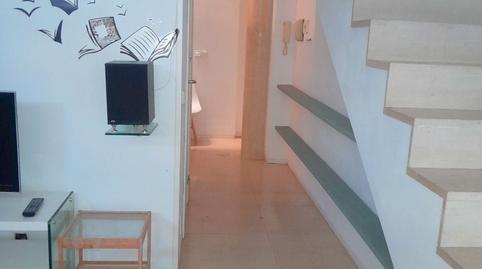 Foto 5 de Casa adosada en venta en Carretas - Pajarita, Albacete