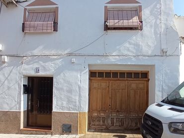 Villa in vendita a HILOS