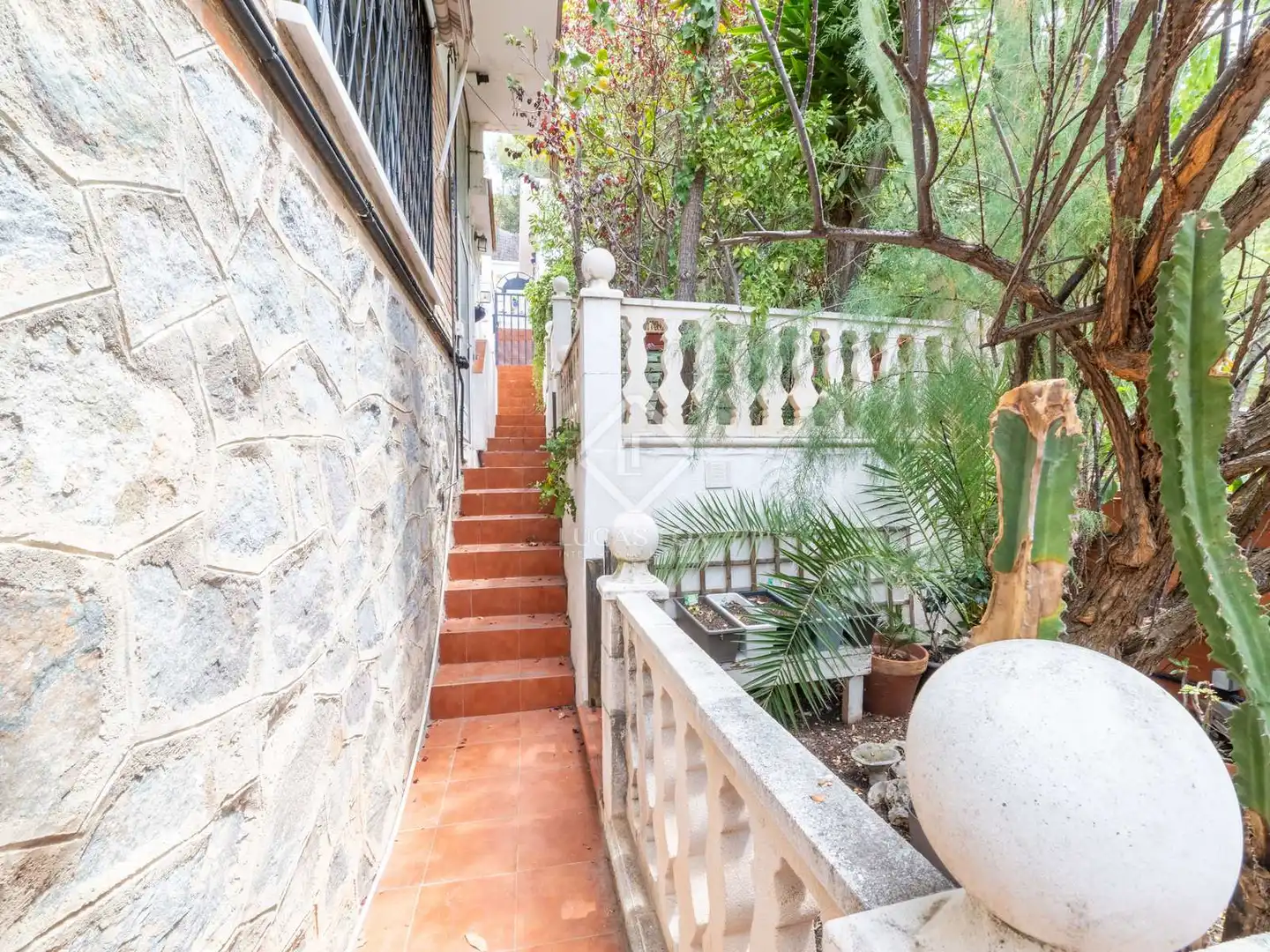 Houses for sale in Bellamar