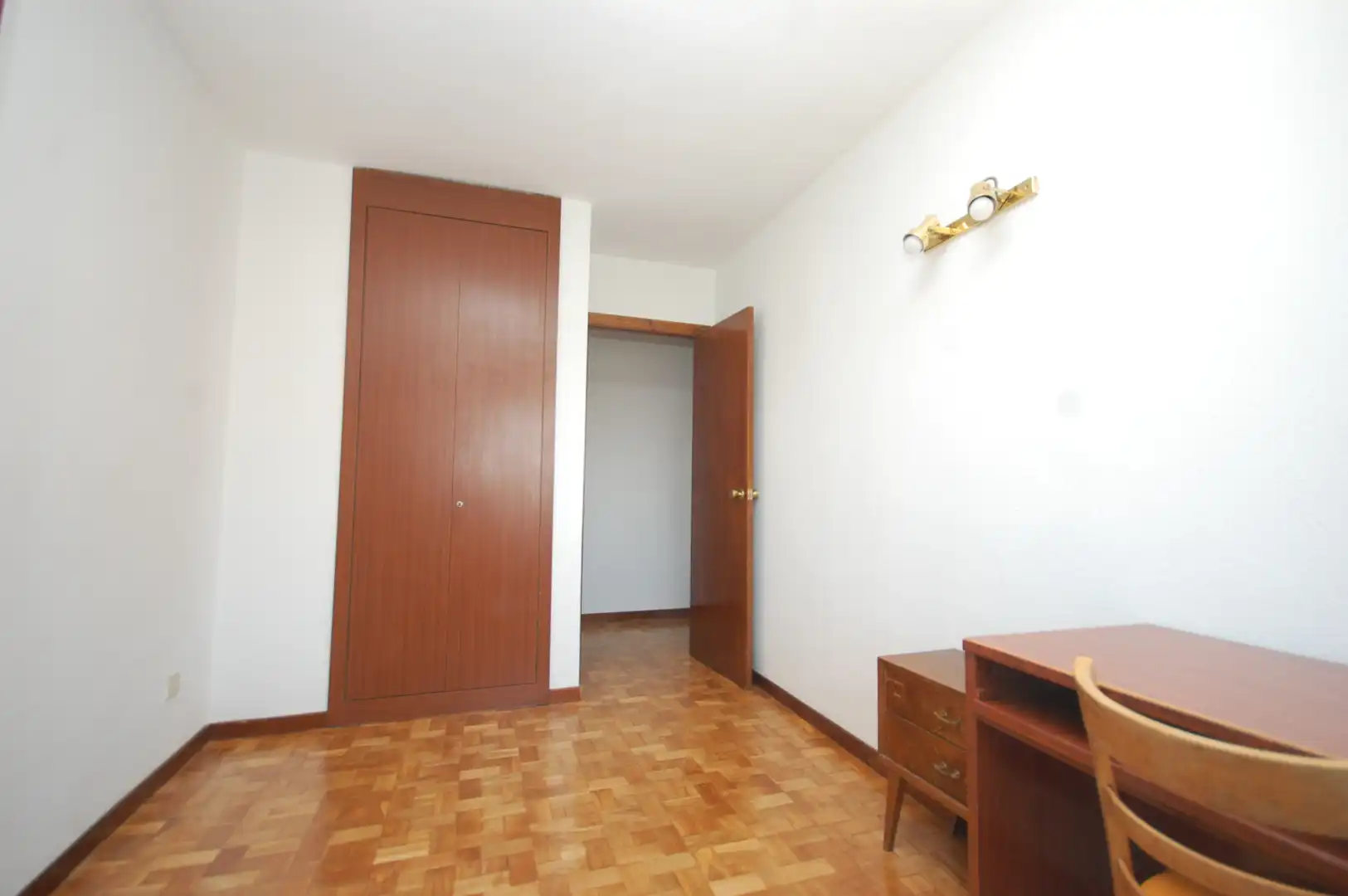 Piso con terraza en alquiler en Calle de Ramón Gómez de la Serna, imagen 30
