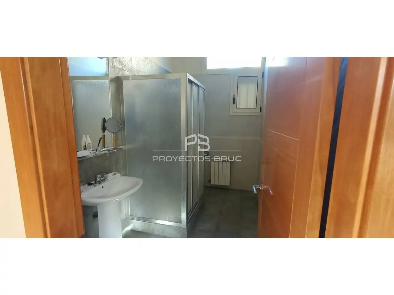 Chalet con piscina en venta en Collbató, imagen 24