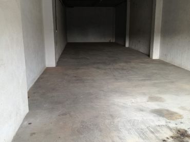 Business premises to rent in Casco Urbano