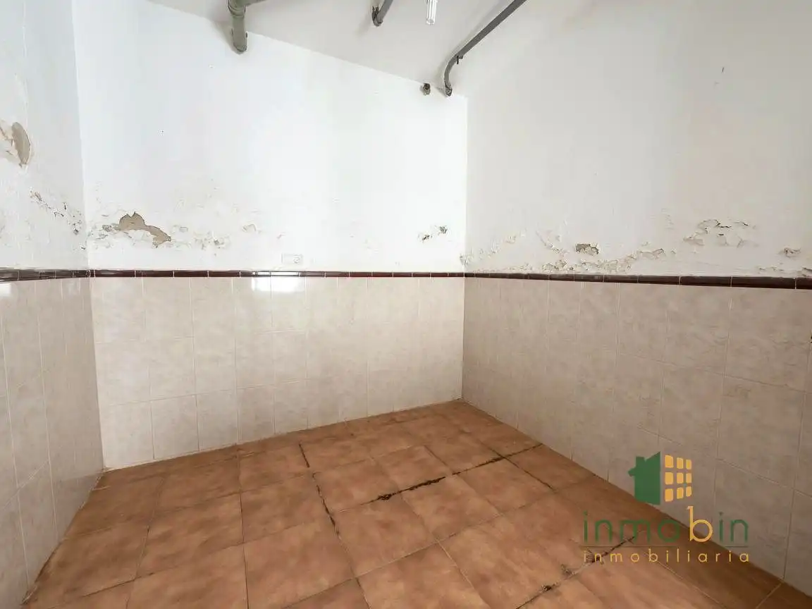 House for sale in Don Benito, imagen 10