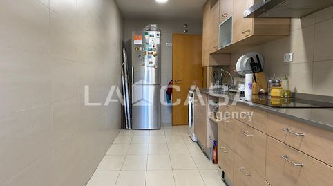 Photo 4 of Attic for sale in Centre, Santa Coloma de Gramenet