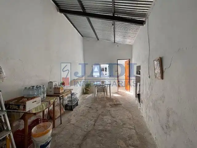 Casa en venta en Valdepeñas, imagen 11