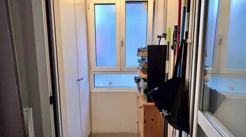 Foto 5 de Pis en venda a Portal de Elorriaga Kalea, 13, Salburua - Arantzabela, Vitoria - Gasteiz